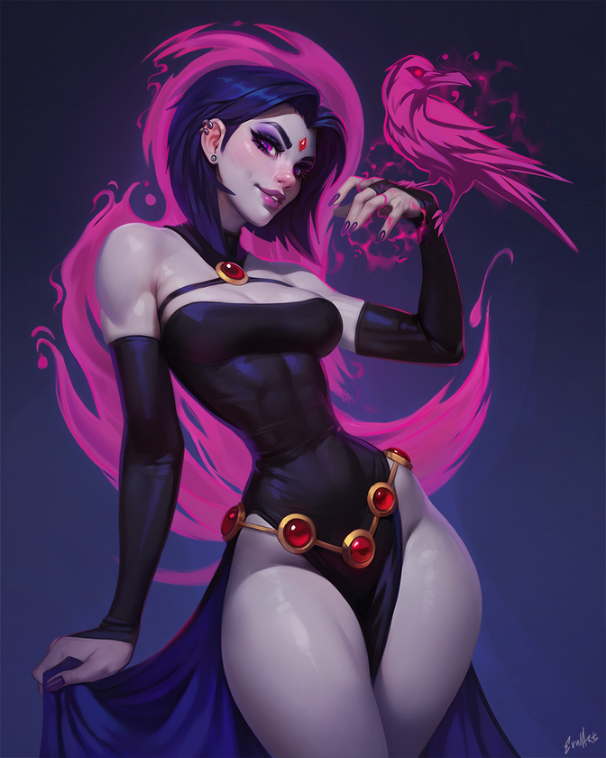 Suspendisse sit amet